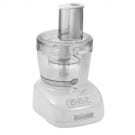 KitchenAid 12-Cup Food Processor