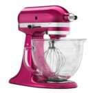 kitchenaid-mixer-250