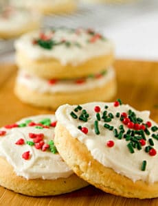 lofthouse-sugar-cookies-1-250