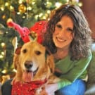 merry-christmas-2011-250
