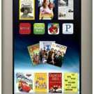 NOOK Tablet