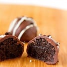 oreo-truffles-1-250