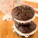 peppermint-whoopie-pies-2-250