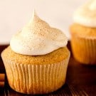 snickerdoodle-cupcakes-1-250