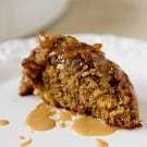 sticky-toffee-pudding-1-250