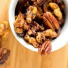 sweet-spicy-nuts-1-250