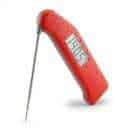 thermapen-250