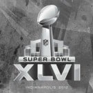 Super-Bowl-XLVI-logo-250