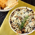 baked-asiago-hummus-1-250