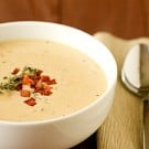 cheddar-cheese-soup-2-250