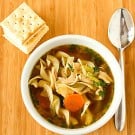 chicken-noodle-soup-3-250