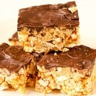 chubby-hubby-rice-krispies-treats-3-250
