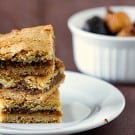 fig-bars-1-250