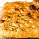 focaccia-1-250