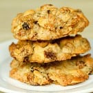 granola-cookies-1-250