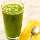 green-smoothie-1-250