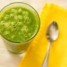 60 Healthy Recipes for 2013