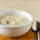 new-england-clam-chowder-1-250