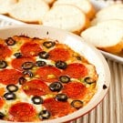 pizza-dip-1-250