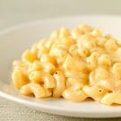 stovetop-macaroni-cheese-1-250