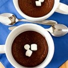 baked-hot-chocolate-1-250
