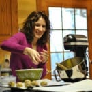 beb-kitchen-250