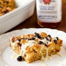 bourbon-bread-pudding-2-250