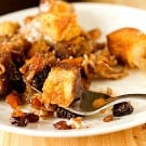 mexican-bread-pudding-2-250