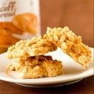 no-bake-biscoff-cookies-1-250