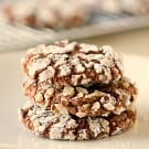 nutella-hazelnut-cookies-2-250