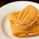 peanut-butter-sandwich-cookies-1-250