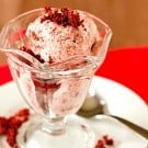 red-velvet-ice-cream-1-250
