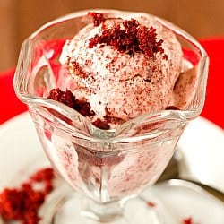 Thumbnail image for Red Velvet Ice Cream