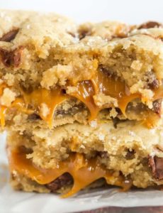 salted-caramel-chocolate-chip-cookie-bars-56-1200