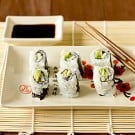 sushi-1-250