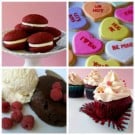 vday-roundup-250