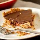 candy-bar-pie-1-250