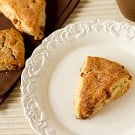 cinnamon-sugar-scones-3-250