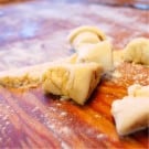 dough-board-250