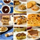 favorite-recipes-winter2011-250
