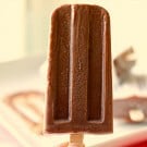 fudge-pops-1-250