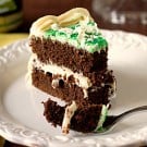 guinness-chocolate-cake-3-250