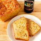 irish-beer-cheese-bread-1-250
