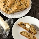 irish-whiskey-soda-bread-1-250
