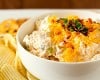 loaded-baked-potato-dip-1-250