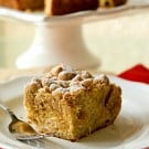 rhubarb-crumb-cake-1-250