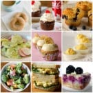 spring-recipes-250