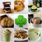 st-patricks-day-recipes-250