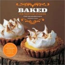 baked-250
