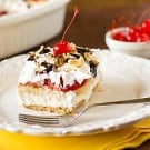 banana-split-dessert-1-250